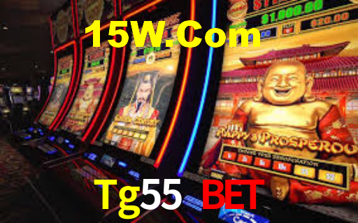 Tg55.Com