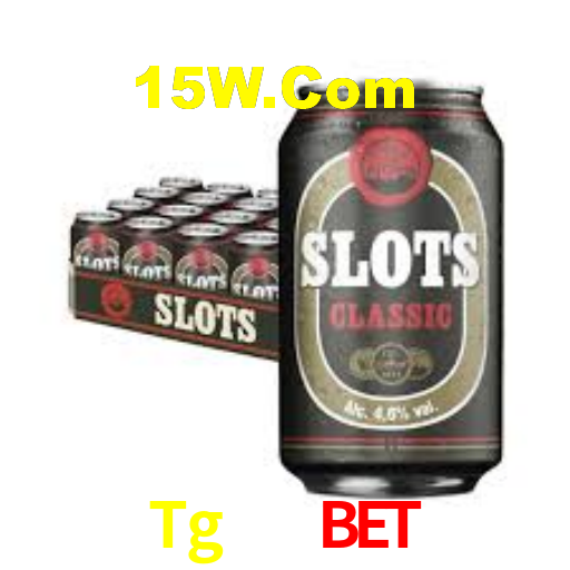 Tg55 Bet: Jogue Crash e Experimente Alta Recompensa Instantânea