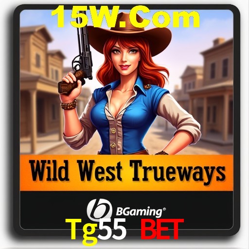 Torneios Tg55 Bet