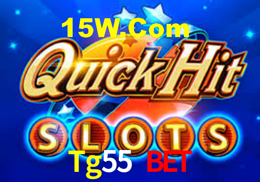 Tg55 Bet