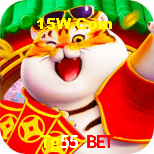 Tg55 Bet,Tg55.Com
