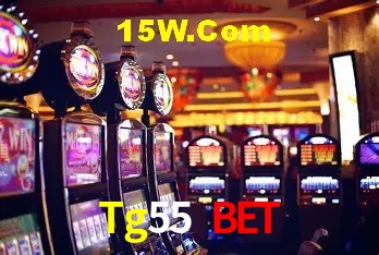 Promoções Sazonais Tg55 Bet