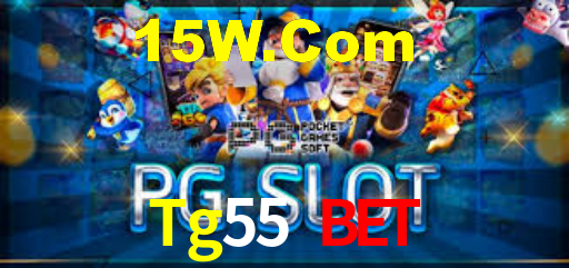 Tg55.Com