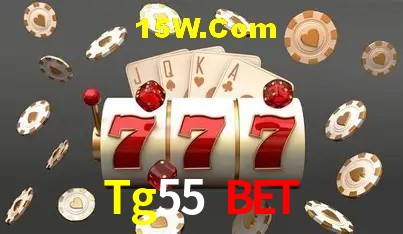 Sistemas de Segurança Tg55 Bet