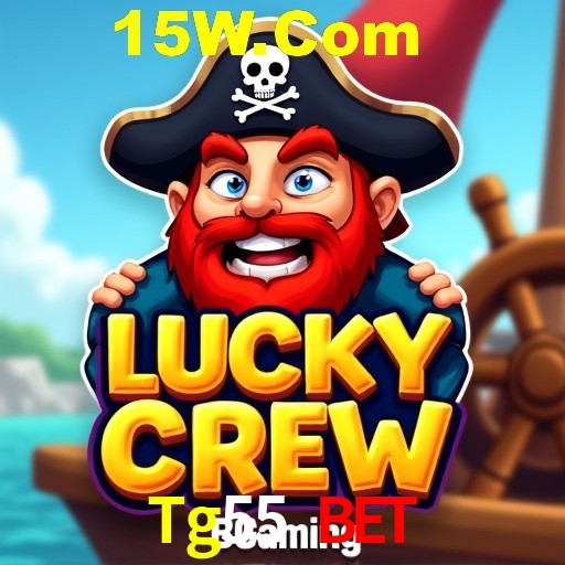 Descubra o Mundo do Cassino Online com Tg55 Bet