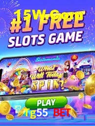 Casino Ao Vivo Tg55 Bet
