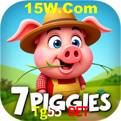 Jogo Spaceman Tg55 Bet