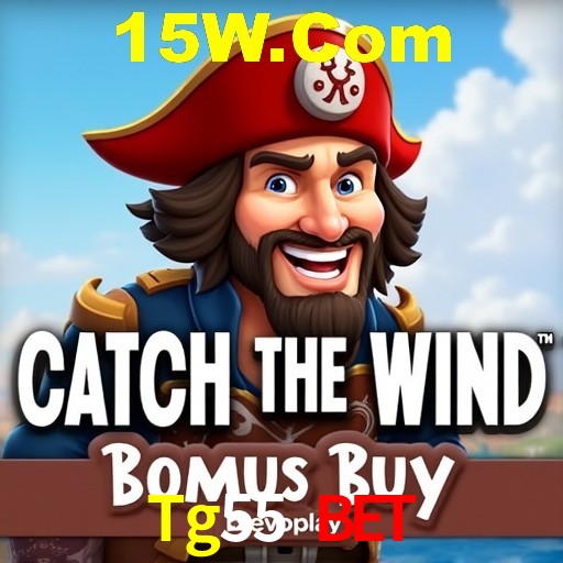 Inovações de Jogos na Tg55 Bet: O Futuro das Experiências Interativas