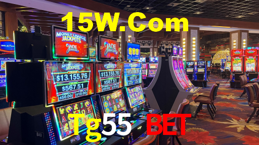 Tg55 Bet,Tg55.Com