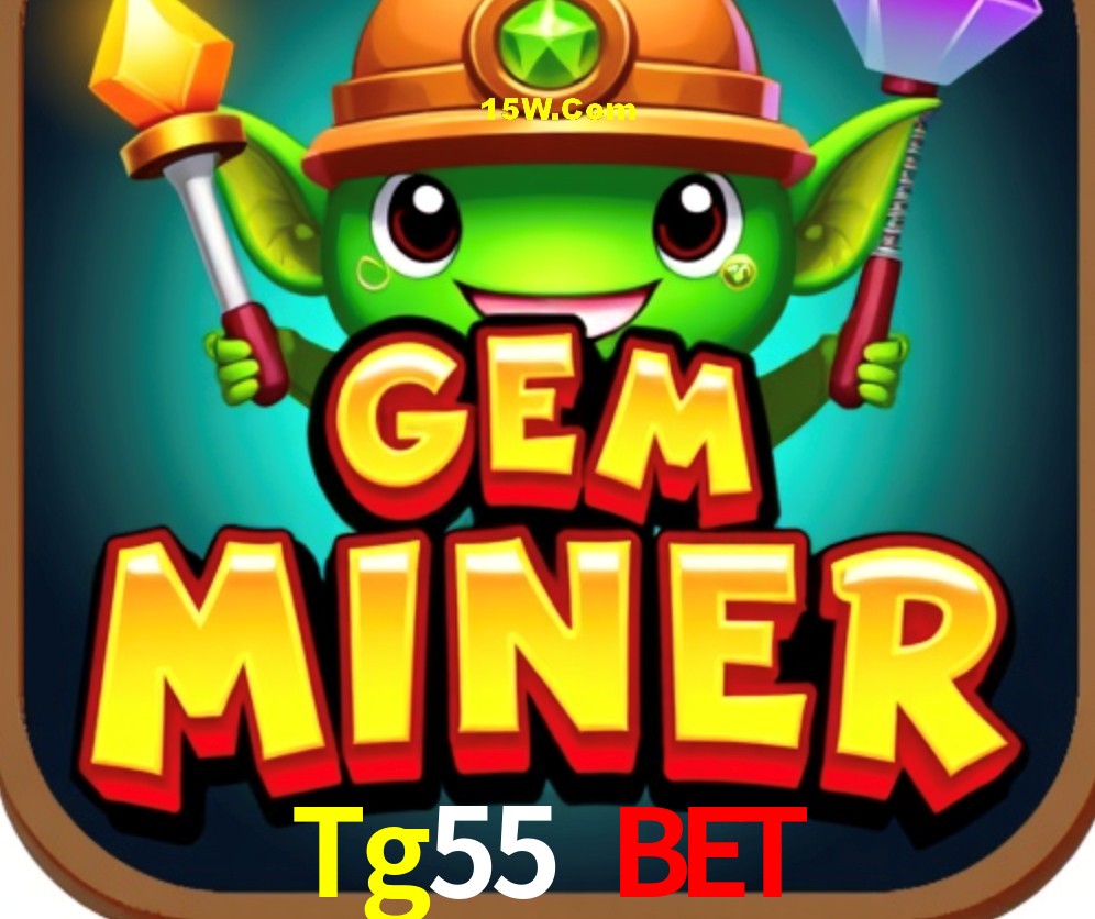 Recursos de Bônus Tg55 Bet