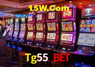 Especiais de Fim de Semana Tg55 Bet