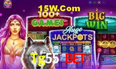 Sistemas de Segurança Tg55 Bet