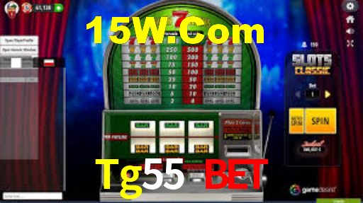 Tg55 Bet,Tg55.Com