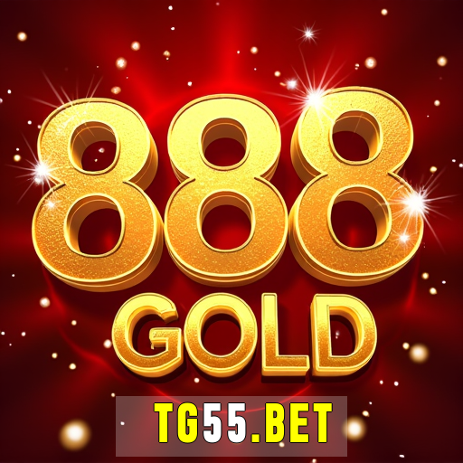 tg55 bet